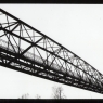 Petr Šimíček „Mrtvý most“, autorská fotografie 1998